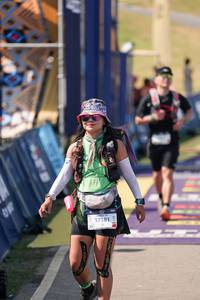 BIB: 
                            <button type="button" onclick="openModal(27216890)" class="btn btn-primary btn-sm float-right btn-popup" data-toggle="modal" data-target=".modal-high-quality">
                        <i class="fas fa-shopping-cart"></i> Add to Cart
                    </button>
                                            <button type="button" onclick="isThisMe(27216890, true)" class="btn btn-success btn-sm float-right btn-popup btn-isme hidden" data-toggle="tooltip" data-placement="bottom" title="นี่คือรูปของคุณใช่ไหม คลิกที่นี่เพื่อเอาเข้าอัลบั้ม">
                        <i class="fas fa-plus"></i> Add to album
                    </button>
                    <button type="button" onclick="isThisMe(27216890, false)" class="btn btn-warning btn-sm float-right btn-popup btn-isnotme hidden">
                        <i class="fas fa-ban"></i> Remove from album
                    </button>